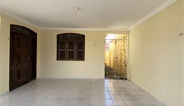 WhatsApp Image 2025-10-08 at 08.12.04.jpeg